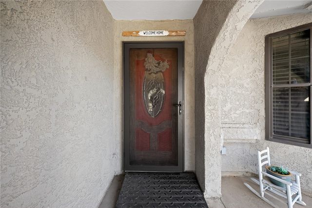 3894 N Evans Street, Kingman, AZ 86409