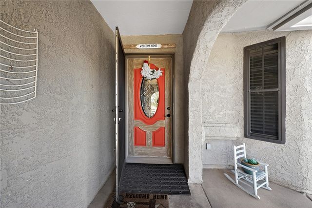 3894 N Evans Street, Kingman, AZ 86409