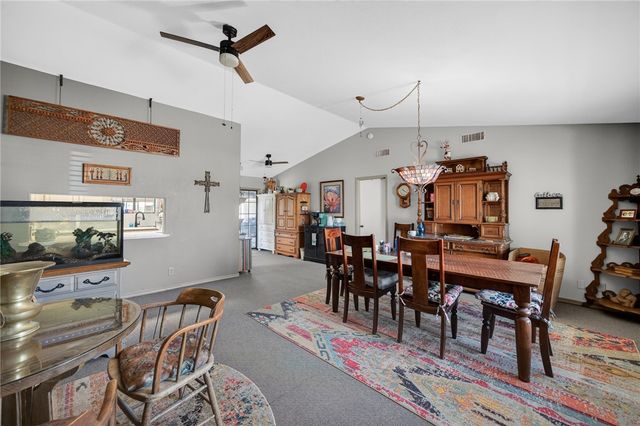 3894 N Evans Street, Kingman, AZ 86409