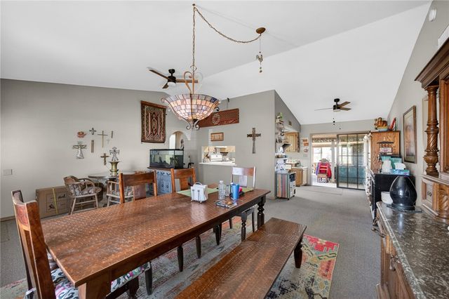 3894 N Evans Street, Kingman, AZ 86409