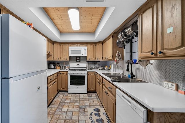 3894 N Evans Street, Kingman, AZ 86409