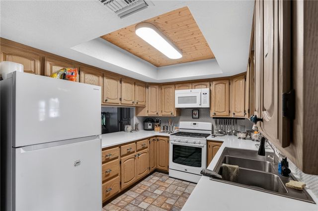 3894 N Evans Street, Kingman, AZ 86409