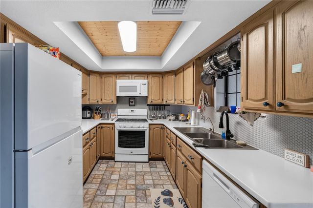 3894 N Evans Street, Kingman, AZ 86409