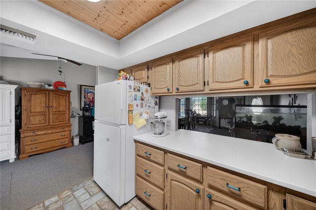 3894 N Evans Street, Kingman, AZ 86409