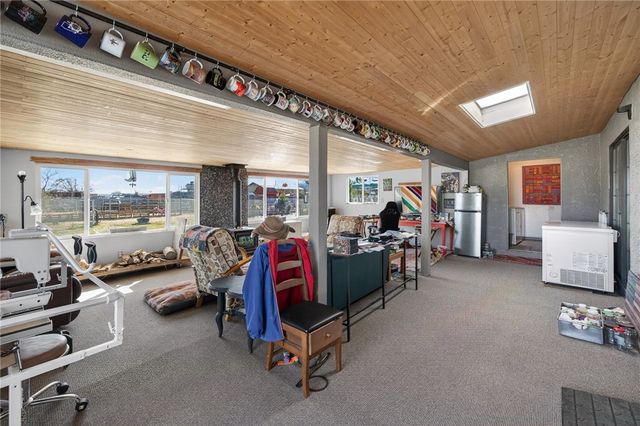 3894 N Evans Street, Kingman, AZ 86409