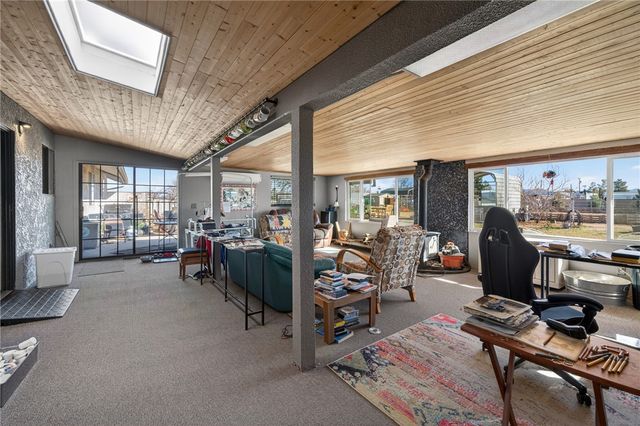 3894 N Evans Street, Kingman, AZ 86409