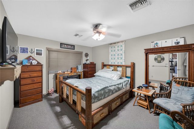 3894 N Evans Street, Kingman, AZ 86409