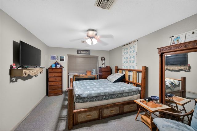 3894 N Evans Street, Kingman, AZ 86409