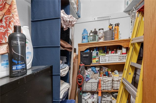 3894 N Evans Street, Kingman, AZ 86409