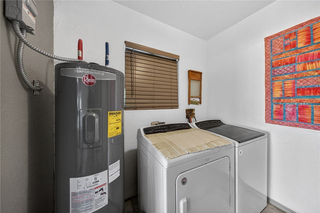 3894 N Evans Street, Kingman, AZ 86409