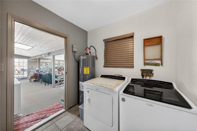 3894 N Evans Street, Kingman, AZ 86409