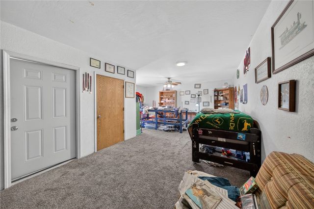 3894 N Evans Street, Kingman, AZ 86409