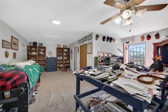 3894 N Evans Street, Kingman, AZ 86409