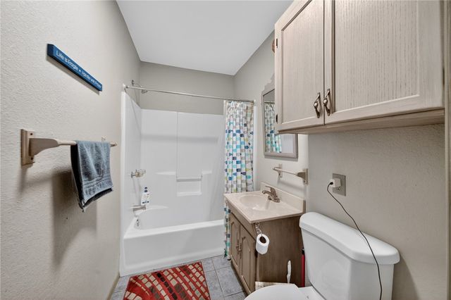 3894 N Evans Street, Kingman, AZ 86409