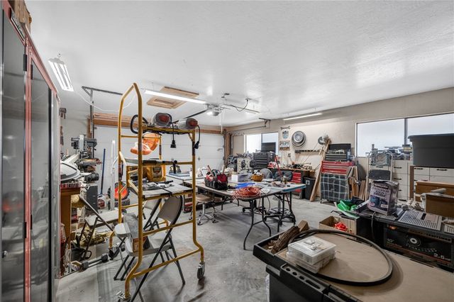 3894 N Evans Street, Kingman, AZ 86409