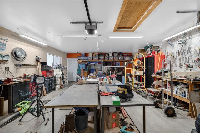 3894 N Evans Street, Kingman, AZ 86409