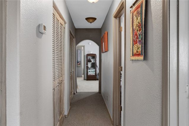 3894 N Evans Street, Kingman, AZ 86409