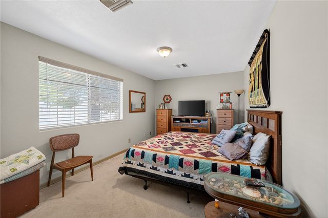 3894 N Evans Street, Kingman, AZ 86409