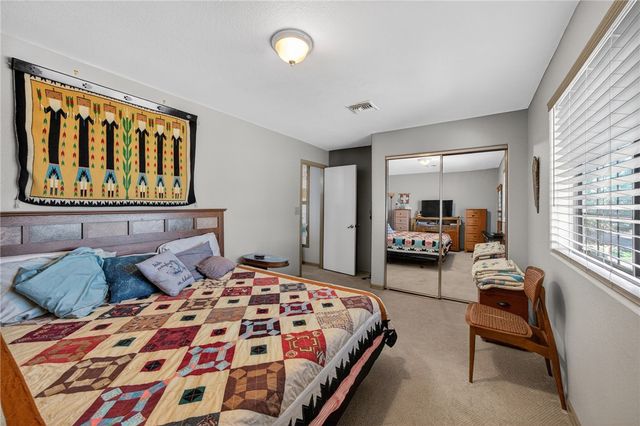 3894 N Evans Street, Kingman, AZ 86409