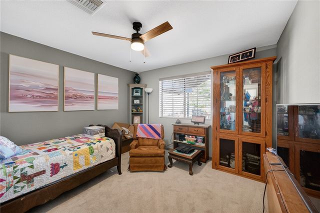 3894 N Evans Street, Kingman, AZ 86409