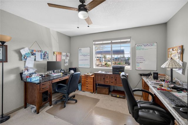 3894 N Evans Street, Kingman, AZ 86409