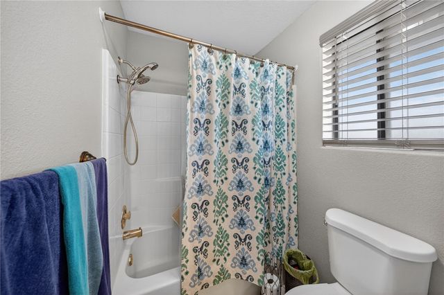 3894 N Evans Street, Kingman, AZ 86409