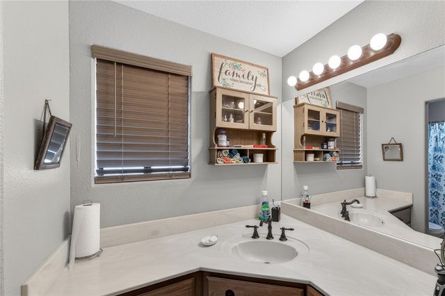 3894 N Evans Street, Kingman, AZ 86409