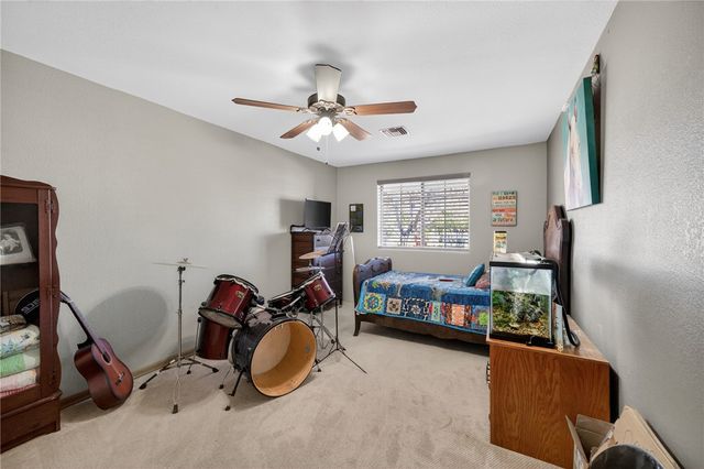 3894 N Evans Street, Kingman, AZ 86409