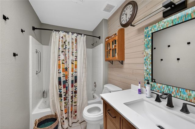 3894 N Evans Street, Kingman, AZ 86409