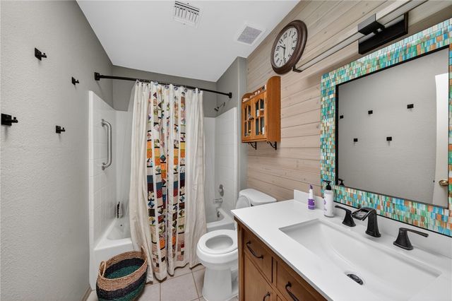 3894 N Evans Street, Kingman, AZ 86409