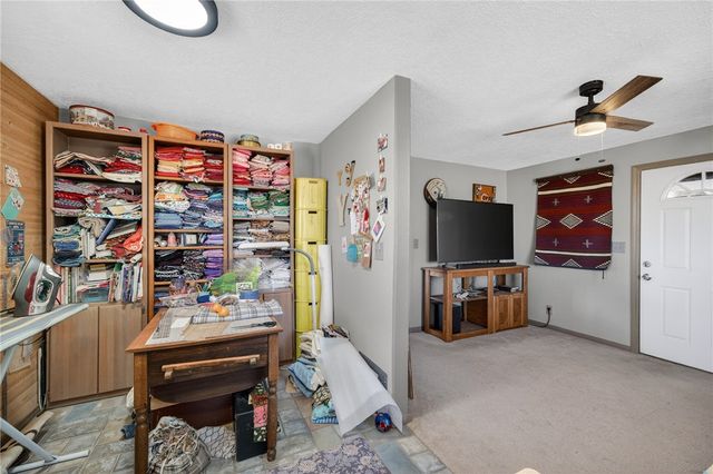 3894 N Evans Street, Kingman, AZ 86409