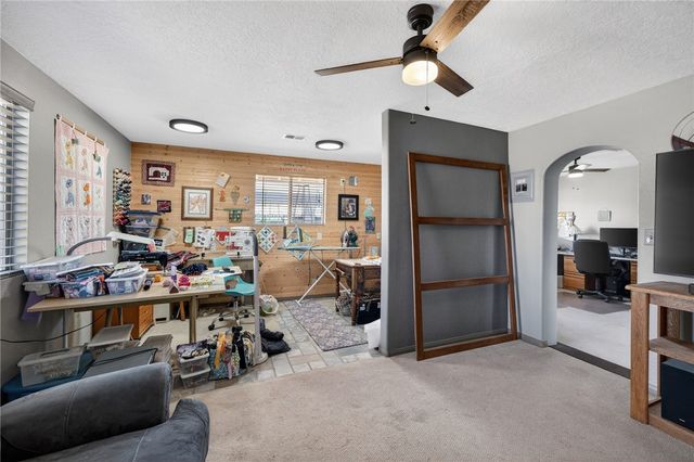 3894 N Evans Street, Kingman, AZ 86409