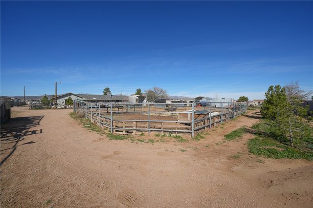 3894 N Evans Street, Kingman, AZ 86409