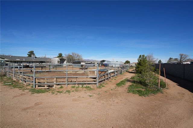 3894 N Evans Street, Kingman, AZ 86409