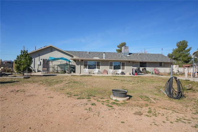 3894 N Evans Street, Kingman, AZ 86409