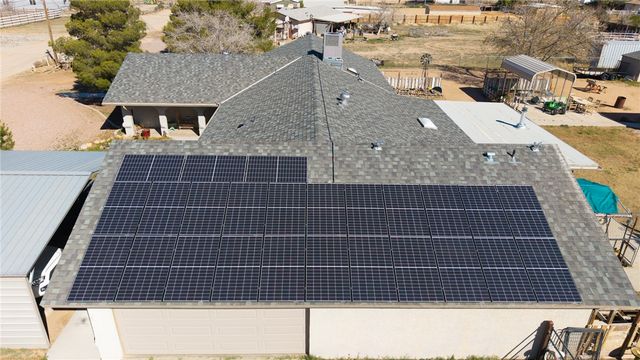 3894 N Evans Street, Kingman, AZ 86409