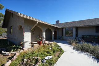 3894 N Evans Street, Kingman, AZ 86409