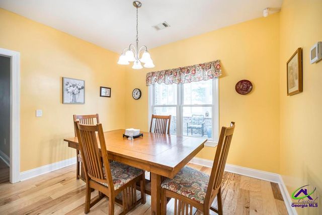 316 Old Farm Road, Perry, GA 31069