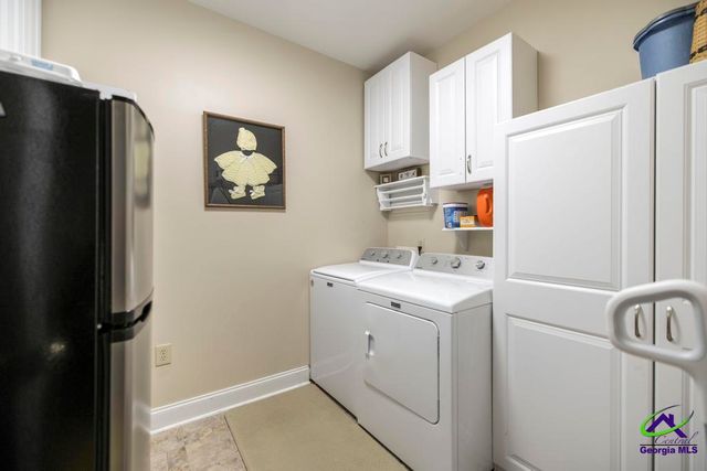 316 Old Farm Road, Perry, GA 31069