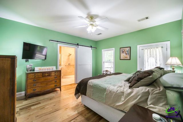 316 Old Farm Road, Perry, GA 31069