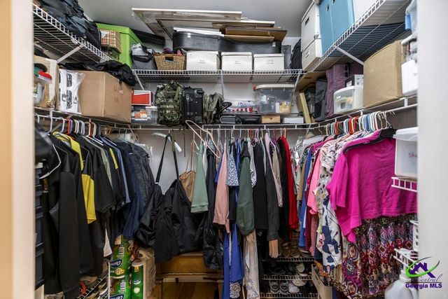 316 Old Farm Road, Perry, GA 31069