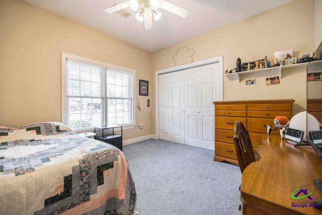 316 Old Farm Road, Perry, GA 31069