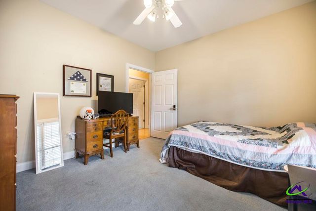 316 Old Farm Road, Perry, GA 31069