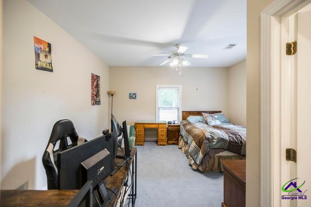 316 Old Farm Road, Perry, GA 31069