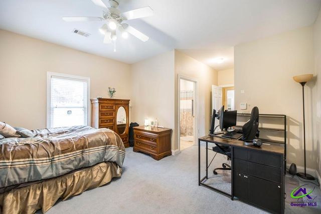 316 Old Farm Road, Perry, GA 31069