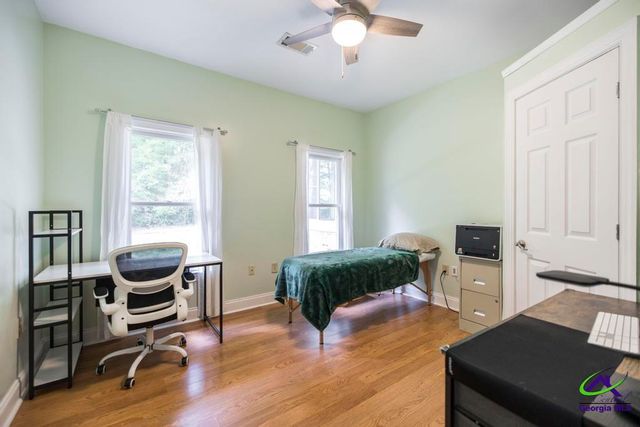 316 Old Farm Road, Perry, GA 31069