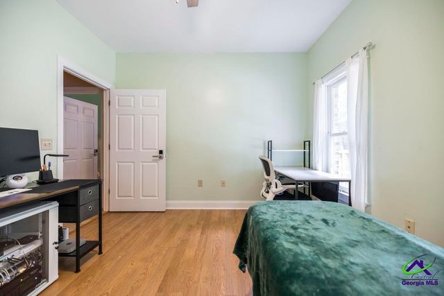 316 Old Farm Road, Perry, GA 31069