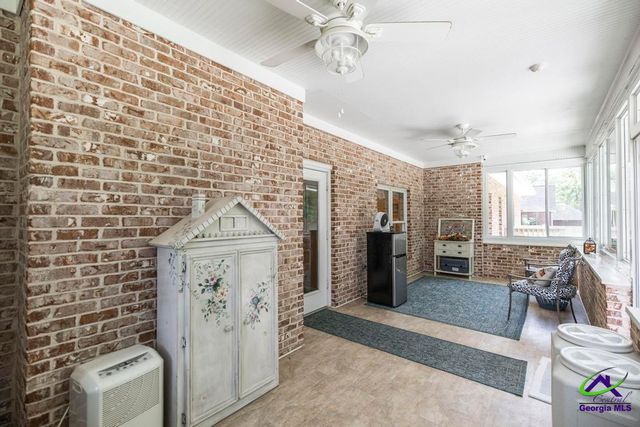 316 Old Farm Road, Perry, GA 31069