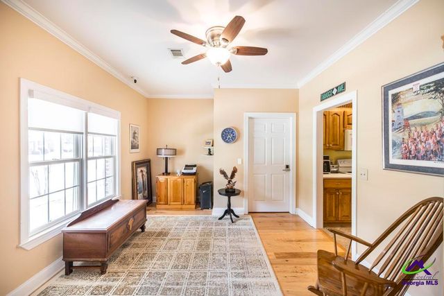 316 Old Farm Road, Perry, GA 31069