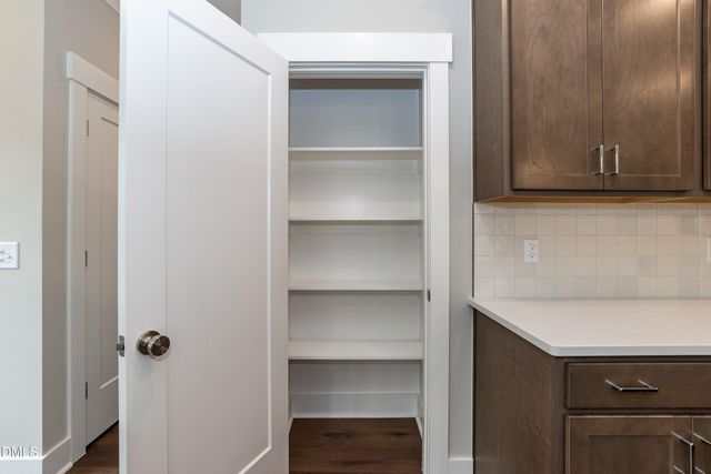 818 N Taylor Street, Wake Forest, NC 27587